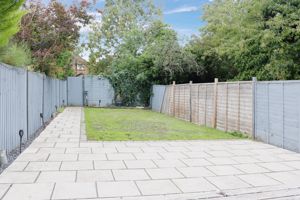 Photo 4- click for photo gallery